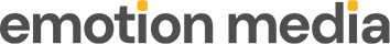 Emotion Media