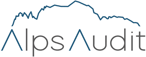 Alps Audit