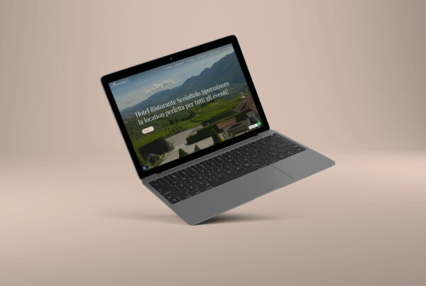 Hotel Ristorante Scoiattolo