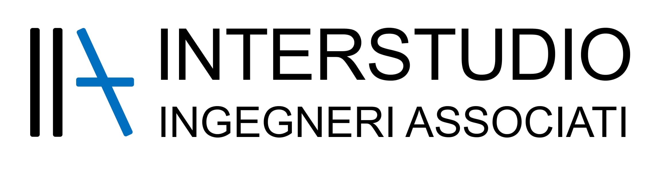 Interstudio Ingegneri Associati