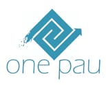 One Pau