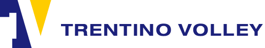 Trentino Volley