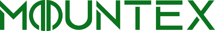 Mountex