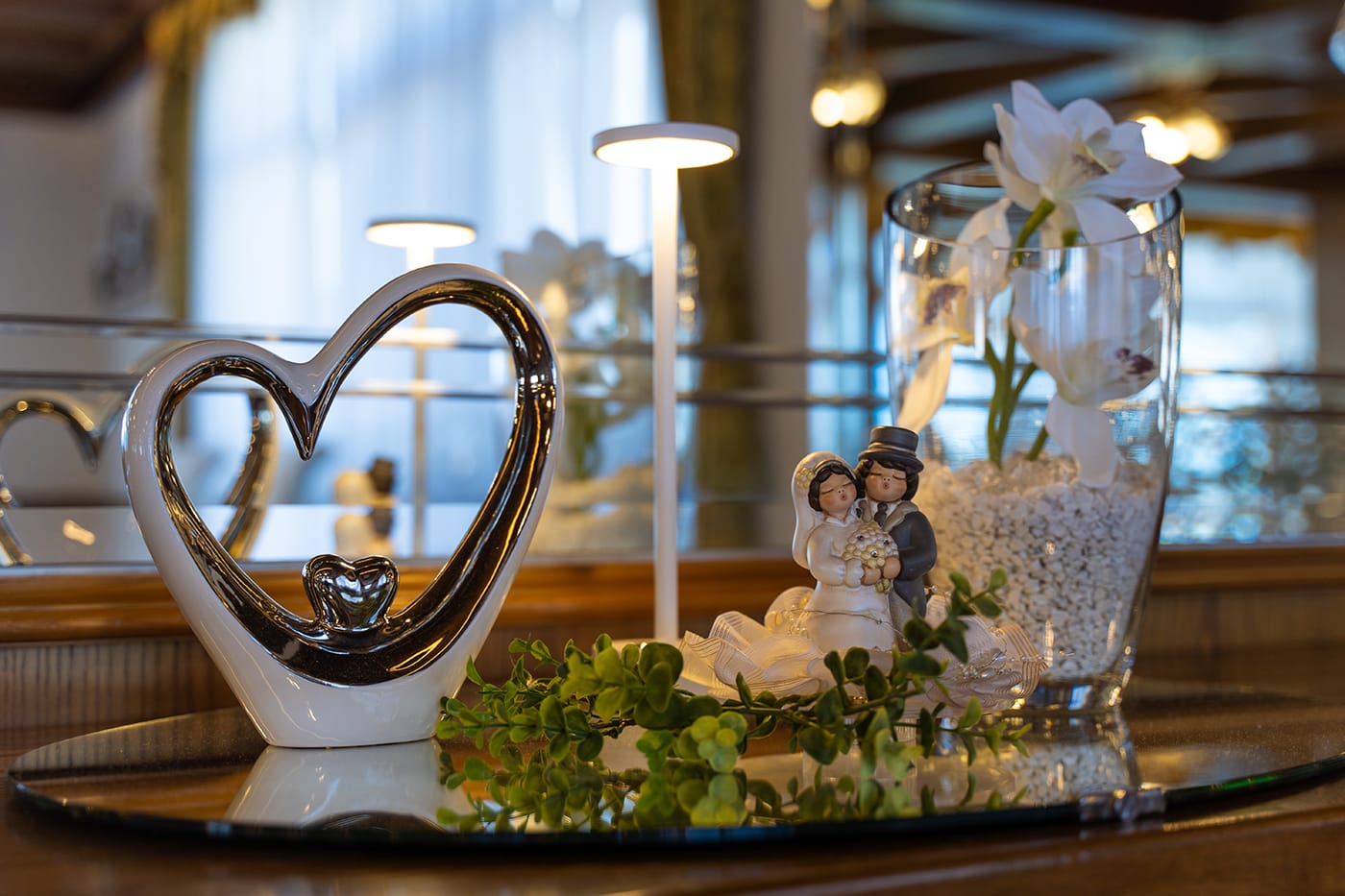 Hotel Ristorante Scoiattolo Hotel Ristorante Scoiattolo