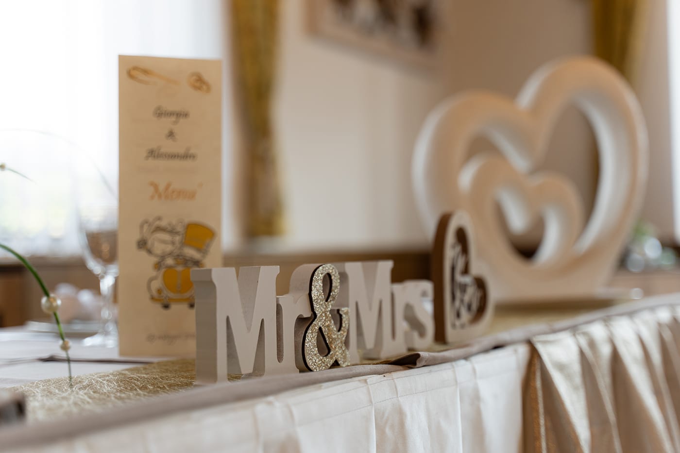 Hotel Ristorante Scoiattolo Hotel Ristorante Scoiattolo