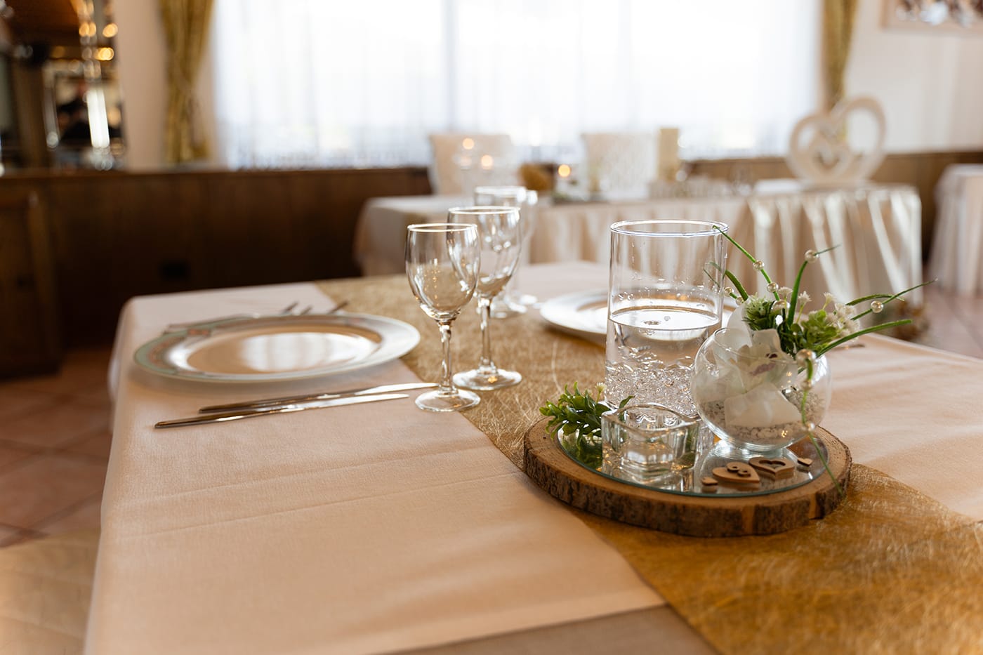 Hotel Ristorante Scoiattolo Hotel Ristorante Scoiattolo