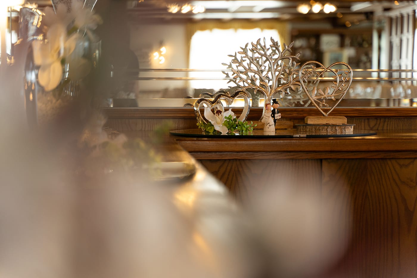 Hotel Ristorante Scoiattolo Hotel Ristorante Scoiattolo