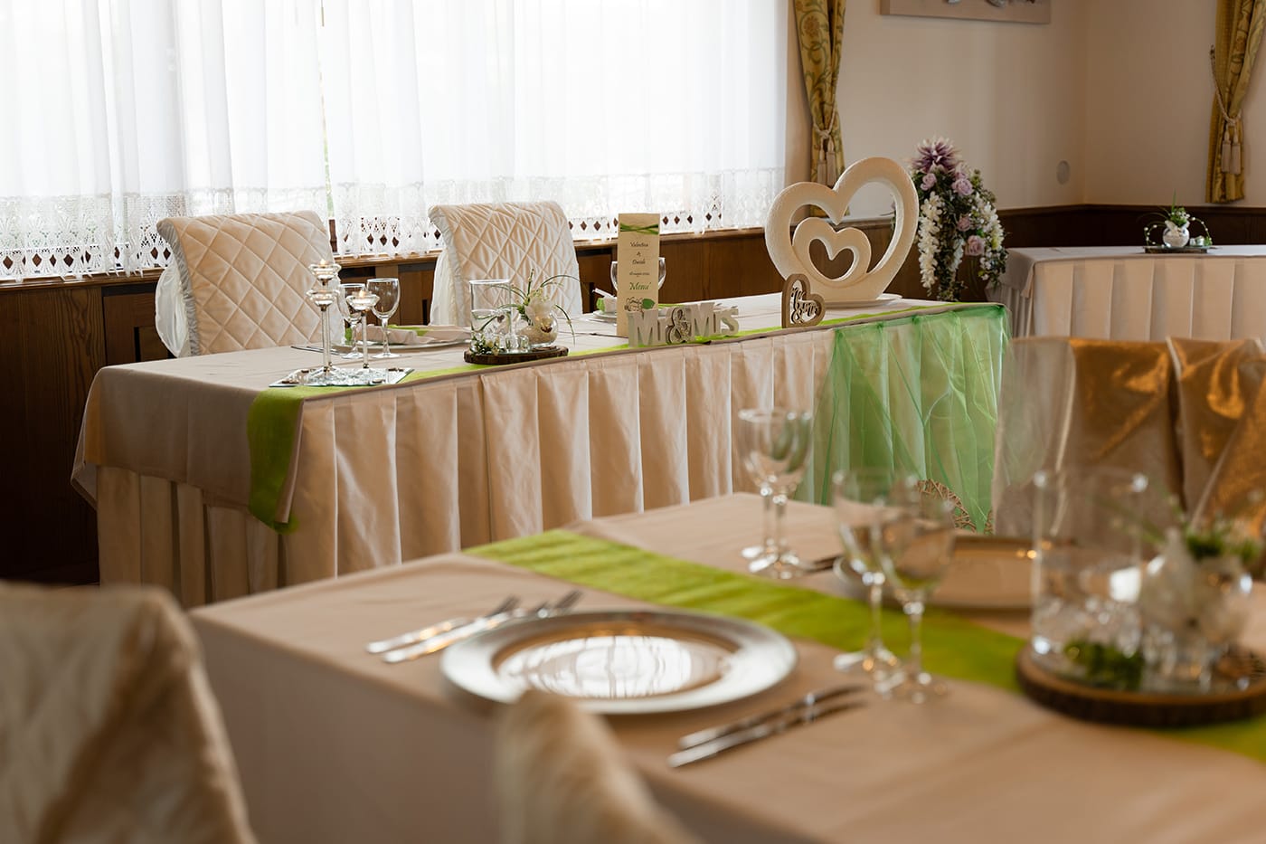 Hotel Ristorante Scoiattolo Hotel Ristorante Scoiattolo