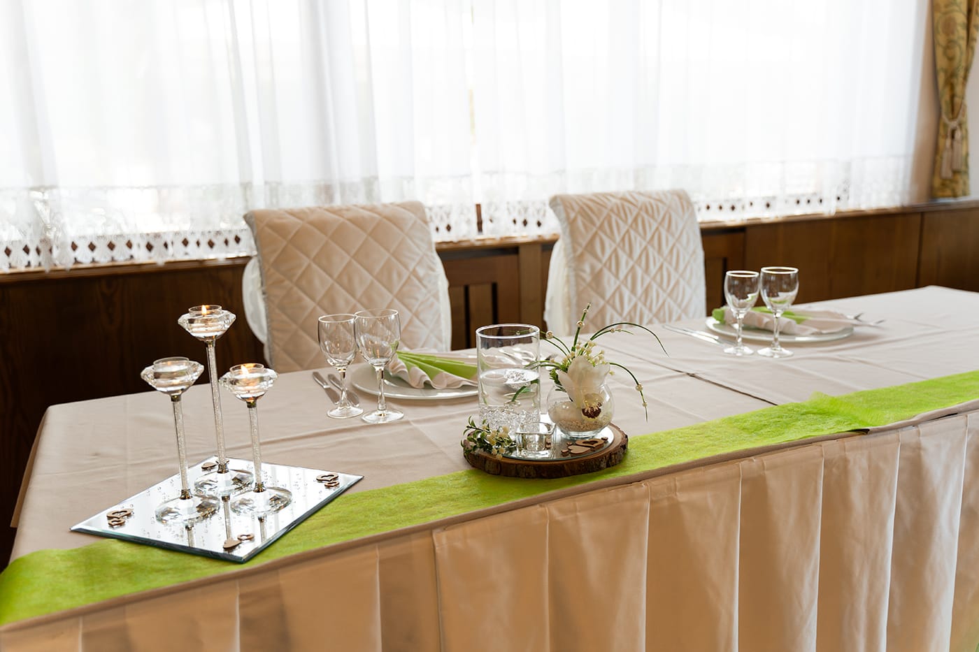 Hotel Ristorante Scoiattolo Hotel Ristorante Scoiattolo