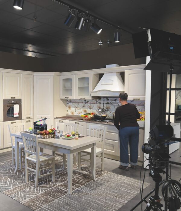 Una fragile chiave di carta Una fragile chiave di carta