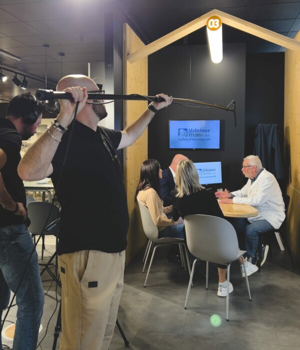 Una fragile chiave di carta Una fragile chiave di carta