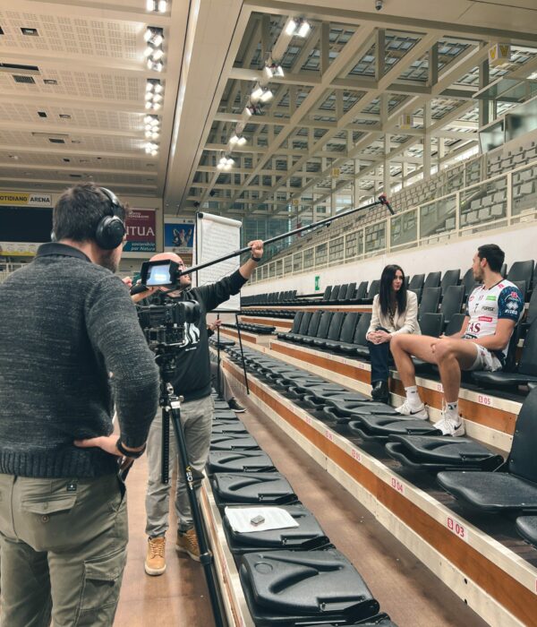 Una fragile chiave di carta Una fragile chiave di carta