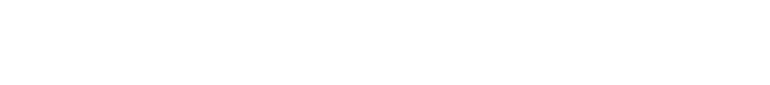 Logo Emotion Media Footer