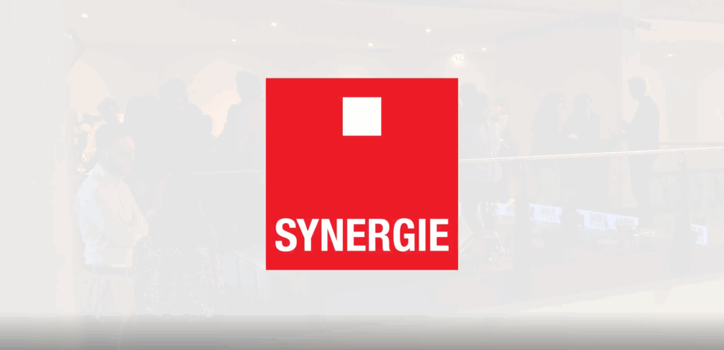 Synergie