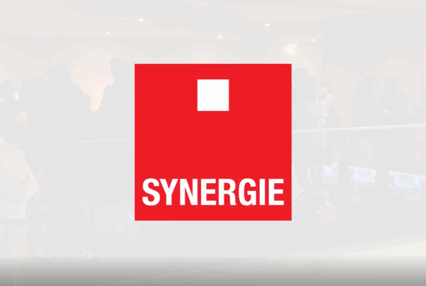 Synergie