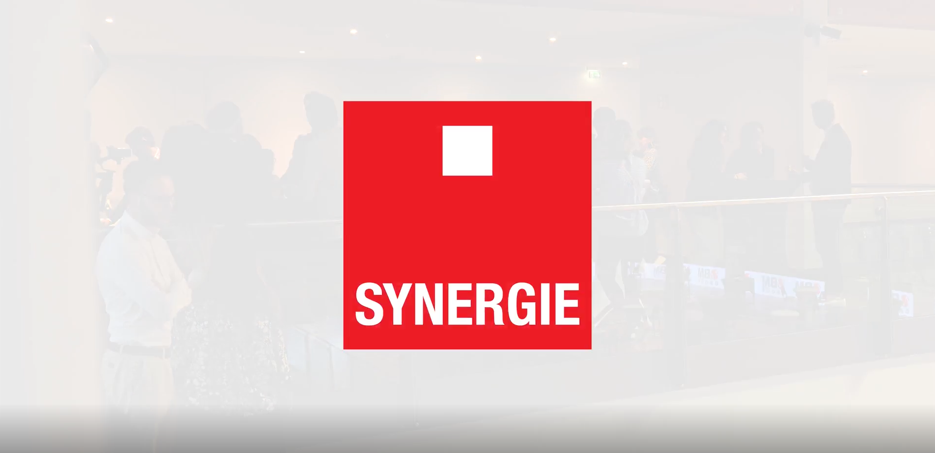 Synergie